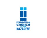 https://www.logocontest.com/public/logoimage/1632492926Foundation Church of the Nazarene-IV24.jpg